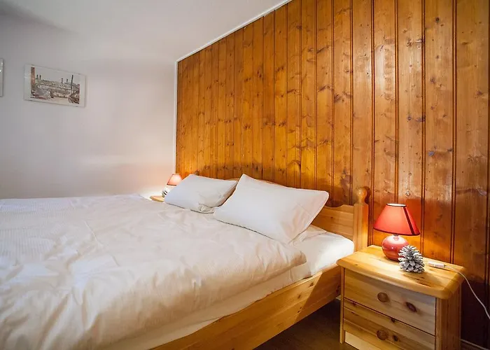 Pension Tannenheim